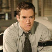 NYPD Blue - galeria zdjęć - filmweb
