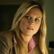 NYPD Blue - galeria zdjęć - filmweb