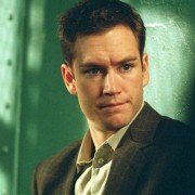 NYPD Blue - galeria zdjęć - filmweb