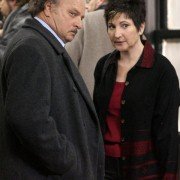 NYPD Blue - galeria zdjęć - filmweb