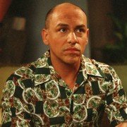 NYPD Blue - galeria zdjęć - filmweb