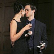 NYPD Blue - galeria zdjęć - filmweb