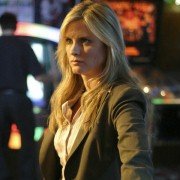 NYPD Blue - galeria zdjęć - filmweb