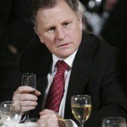 NYPD Blue - galeria zdjęć - filmweb