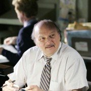 NYPD Blue - galeria zdjęć - filmweb