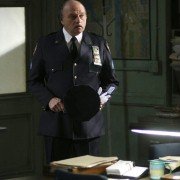 NYPD Blue - galeria zdjęć - filmweb