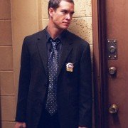 NYPD Blue - galeria zdjęć - filmweb
