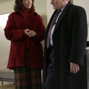 NYPD Blue - galeria zdjęć - filmweb