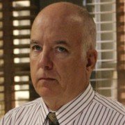 NYPD Blue - galeria zdjęć - filmweb