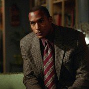 NYPD Blue - galeria zdjęć - filmweb