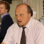 NYPD Blue - galeria zdjęć - filmweb