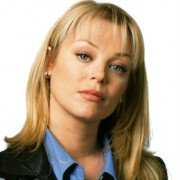 NYPD Blue - galeria zdjęć - filmweb