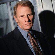 NYPD Blue - galeria zdjęć - filmweb