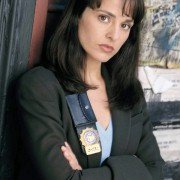 NYPD Blue - galeria zdjęć - filmweb