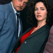 NYPD Blue - galeria zdjęć - filmweb
