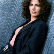 NYPD Blue - galeria zdjęć - filmweb