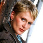 NYPD Blue - galeria zdjęć - filmweb