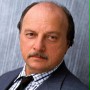 Dennis Franz