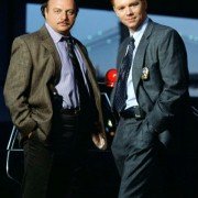 Nowojorscy gliniarze - galeria zdjęć - filmweb