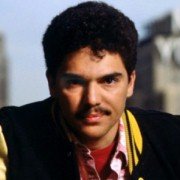 NYPD Blue - galeria zdjęć - filmweb