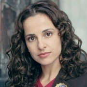 NYPD Blue - galeria zdjęć - filmweb