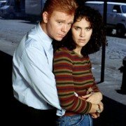 Nowojorscy gliniarze - galeria zdjęć - filmweb