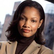 NYPD Blue - galeria zdjęć - filmweb