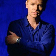 Nowojorscy gliniarze - galeria zdjęć - filmweb