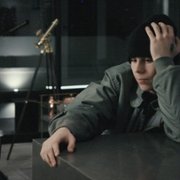 Kids Are Growing Up: A Story About a Kid Named LAROI - galeria zdjęć - filmweb