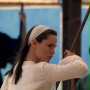 Elektra - galeria zdjęć