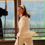 Elektra - galeria zdjęć