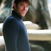 Mark Miller