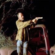 Wzgórza mają oczy - galeria zdjęć - filmweb