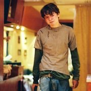 Wzgórza mają oczy - galeria zdjęć - filmweb
