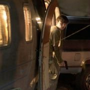 Wzgórza mają oczy - galeria zdjęć - filmweb