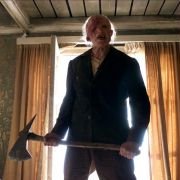 The Hills Have Eyes - galeria zdjęć - filmweb