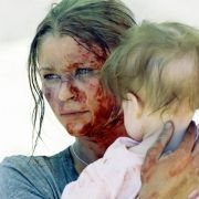 The Hills Have Eyes - galeria zdjęć - filmweb