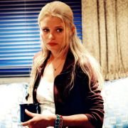 The Hills Have Eyes - galeria zdjęć - filmweb