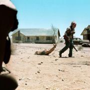 The Hills Have Eyes - galeria zdjęć - filmweb