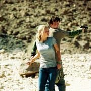 Wzgórza mają oczy - galeria zdjęć - filmweb