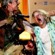 The Hills Have Eyes - galeria zdjęć - filmweb