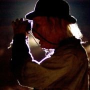 The Hills Have Eyes - galeria zdjęć - filmweb