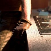 The Hills Have Eyes - galeria zdjęć - filmweb