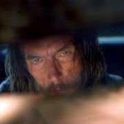 Wzgórza mają oczy - galeria zdjęć - filmweb