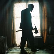 The Hills Have Eyes - galeria zdjęć - filmweb
