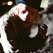 The Hills Have Eyes - galeria zdjęć - filmweb