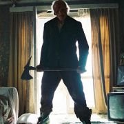 The Hills Have Eyes - galeria zdjęć - filmweb