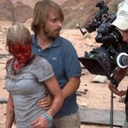 The Hills Have Eyes - galeria zdjęć - filmweb