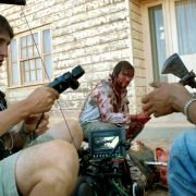 The Hills Have Eyes - galeria zdjęć - filmweb