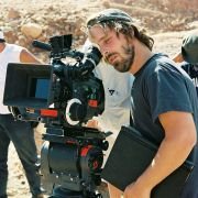 The Hills Have Eyes - galeria zdjęć - filmweb